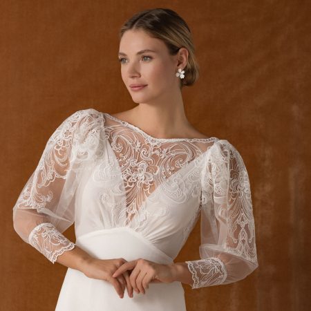 Edna-robe-de-mariee-elsa-gary-2026-4-min