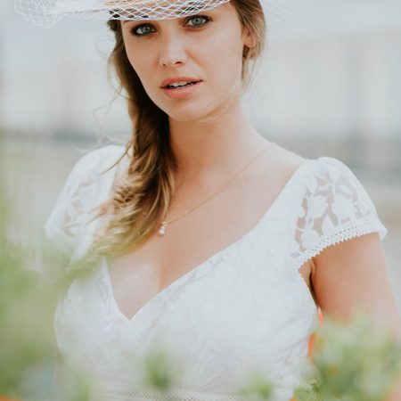 amanda (1)