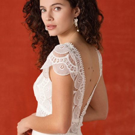 daphne-robe-de-mariee-elsa-gary-2026-4-min