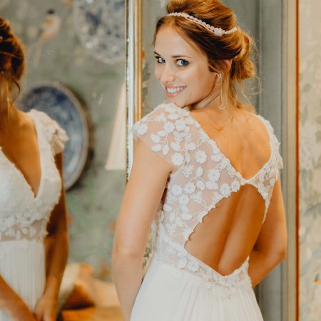 zoe-elsa-gary-2020-robe-de-mariee-11